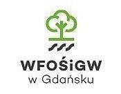 Dofinansowanie WFOŚiGW w Gdańsku Grafika Dofinansowanie WFOŚiGW w Gdańsku