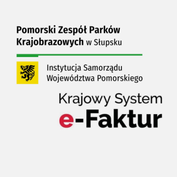 Krajowego Systemu e-Faktur (KSeF) Grafika Krajowego Systemu e-Faktur (KSeF)